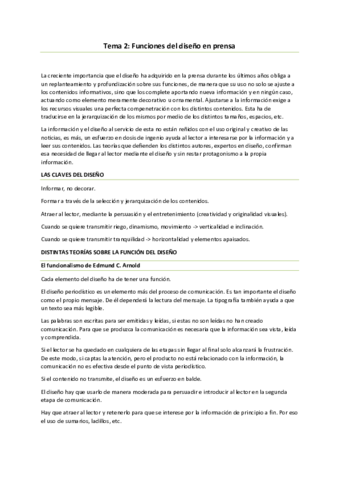 funciones-del-diseno-en-prensa.pdf