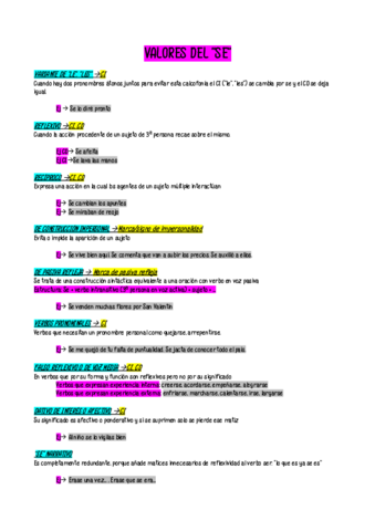 VALORES-DEL-SE.pdf