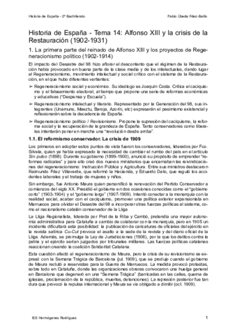 Tema-14-Alfonso-XIII-y-la-crisis-de-la-Restauracion-1902-1931.pdf