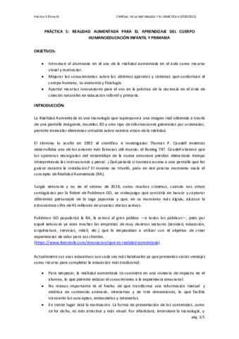 P5-Realidad-Aumentada.pdf