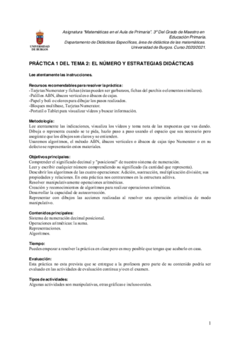 P1-T2.pdf