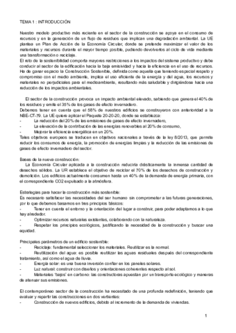 Resumen-Temario.pdf