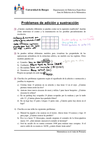 T2-P6-Problemas-aditivos.pdf