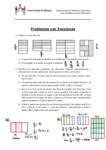 T2-P7-Problemas-fracciones.pdf