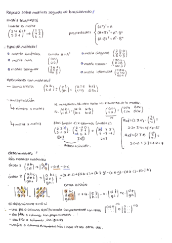 2022-10-1019-12-1.pdf