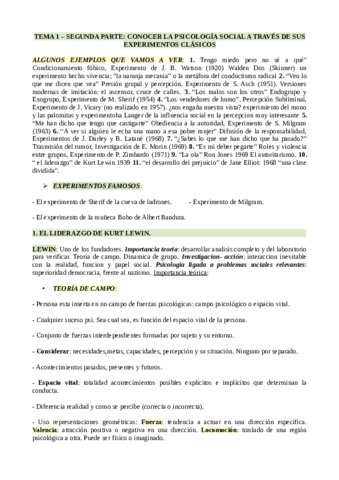 Tema-2-Conocer-la-psicologia-social-mediante-experimentos.pdf