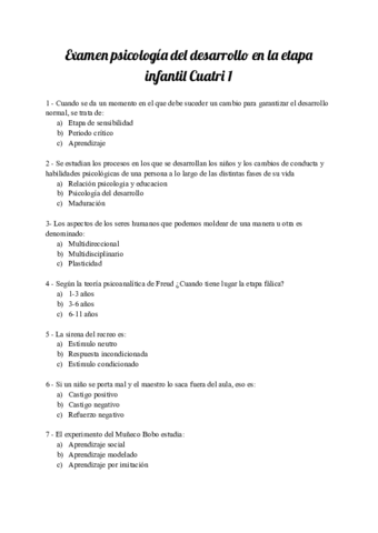 Examen-psicologia-del-desarrollo-en-educacion-infantil.pdf