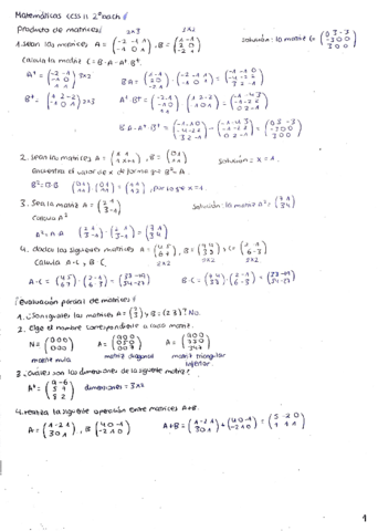 ejerciciosmatrices.pdf