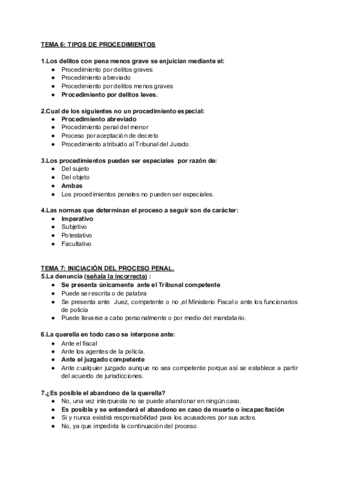 Tipo-Test-procesal-2021-2a-Parte.pdf