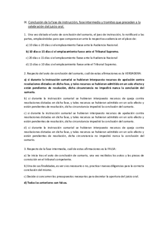Tipo-Test-procesal-2021-3a-Parte.pdf