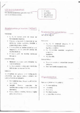 tema-1-componentes-quimicos-de-la-celula.pdf