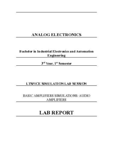 1stPracticeAnalogElectronics.pdf