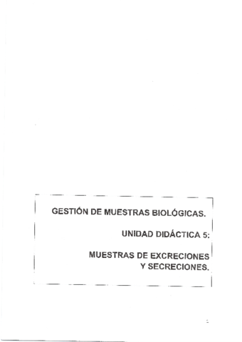 Portafolio-Berta-Sabao-Gmb-tema-5.pdf