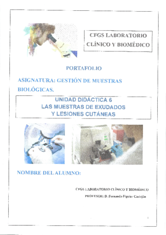 Portafolio-gmb-tema-6-Berta-Sabao.pdf