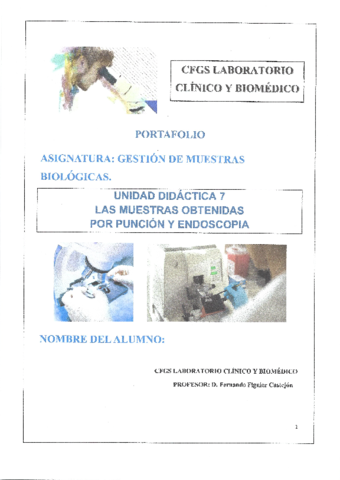 Portafolio-gmb-Berta-Sabao-Marcos.pdf