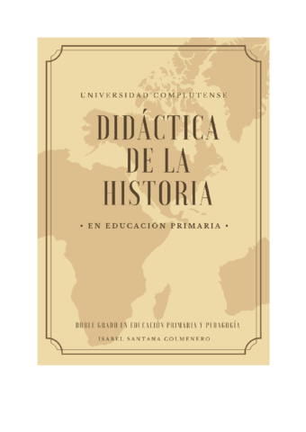 DIDACTICA-DE-LA-HISTORIA-.pdf