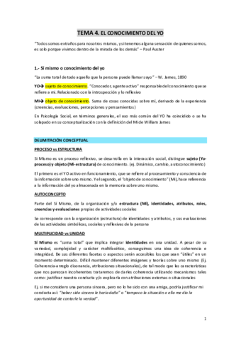 TEMA-4-el-conocimiento-del-yo.pdf