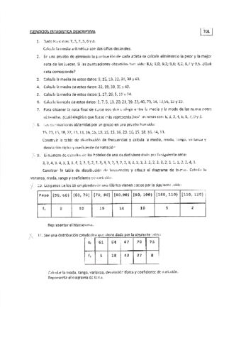 Actividades-Estadistica-tema-6-tgl-Berta-Sabao-.pdf