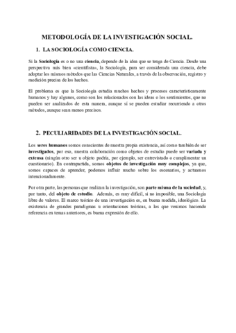 METODOLOGIA-DE-LA-INVESTIGACION-SOCIAL.pdf