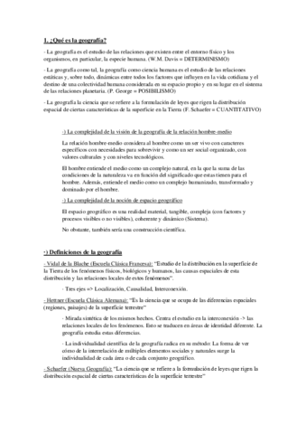 Unidad-1.pdf