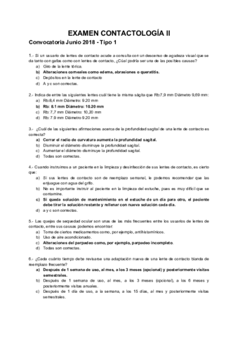 EXAMEN-CONTACTOLOGIA-II.pdf