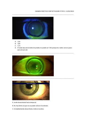 EXAMEN-PRACTICO-C2.pdf