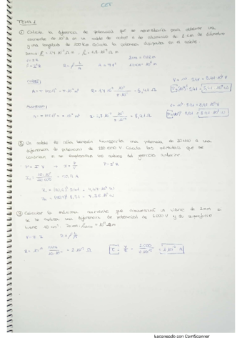 CET-Ejercicios.pdf