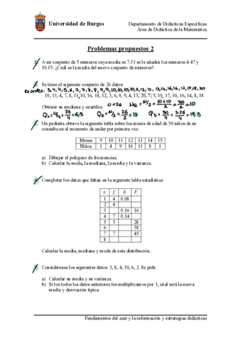 Soluciones-P2.pdf