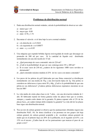 4P-probabilidad.pdf