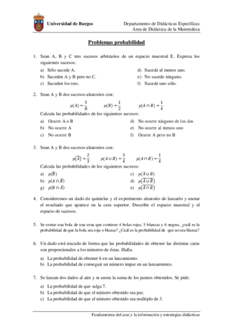 3P-probabilidad-.pdf