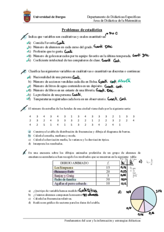 Soluciones-P1.pdf