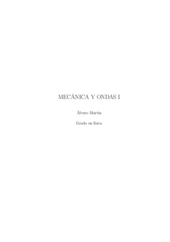 Mecanica-y-Ondas-I.pdf