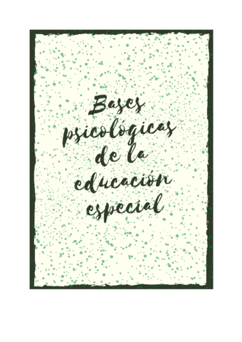 BASES-PSICOLOGICAS-2.pdf