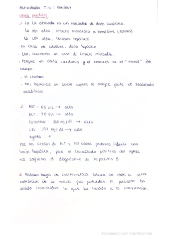 Actividades-tema-4-bioq-Berta-Sabao.pdf