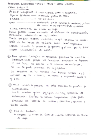 Actvidades-Bioq-tema-7-Berta.pdf