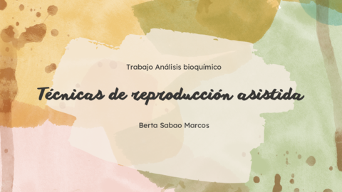 Trabajo-bioquimica.pdf