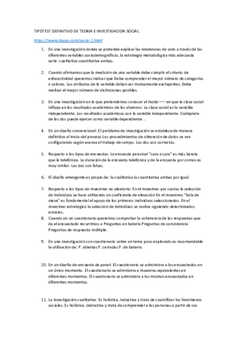 TIPOTEST-DEFINITIVO-DE-TEORIA-E-INVESTIGACION-SOCIAL.pdf