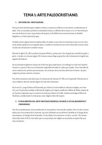 TEMA-1-ARTE-PALEOCRISTIANO-3.pdf