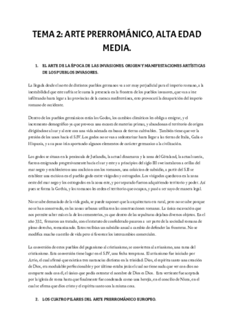 TEMA-2-ARTE-PRERROMANICO-ALTA-EDAD-MEDIA.pdf
