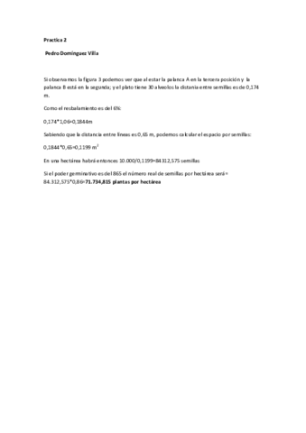 Practica-2.pdf
