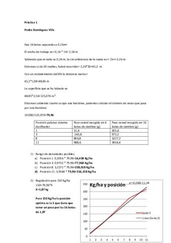 Practica-1.pdf