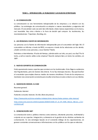 TEMA-1.pdf