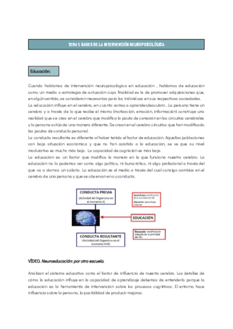 INTERVENCION-NEURO-1.pdf