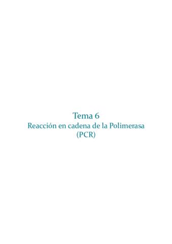 Tema-6-PCR-BM.pdf