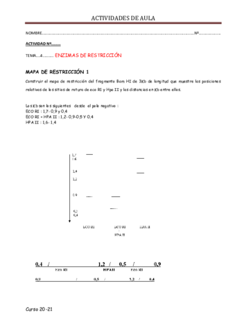 ActividadesU4-BM-2da-Eva.pdf