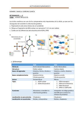 ACTIVIDADESU2-BM-1ra-Eva.pdf