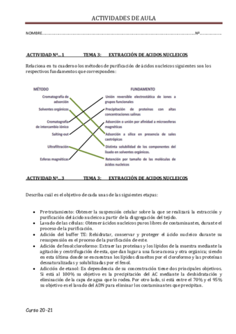 Actividades-Tema-BM-1ra-Eva.pdf