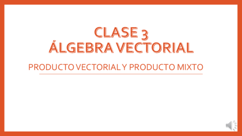 clase-3-algebra-vectorial.pdf