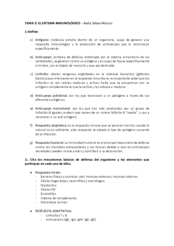 Actividades-T-2-3.pdf