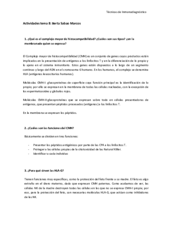 Actividades-tema-8.pdf